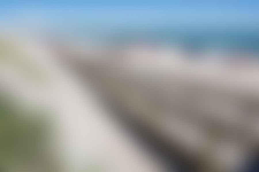 Emerald Isle beach driving regulations