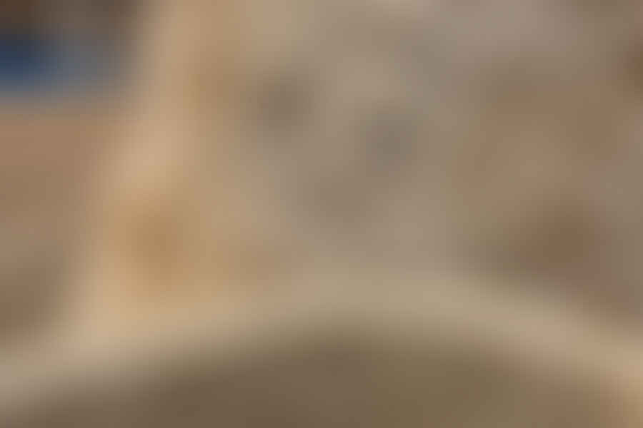 sand sculpting carving tools