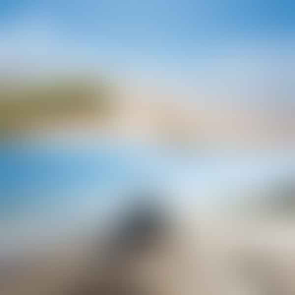 A Comparison of Grayton Beach and Outer Banks: Where Can You Drive on the Beach?