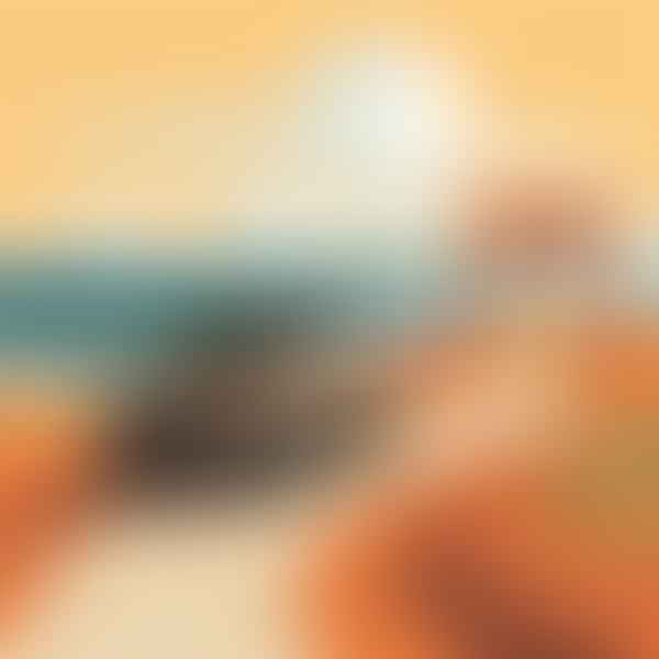 Beach Driving in State Parks: A Comprehensive List of Vehicle Access Points