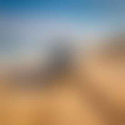 Beach Driving Safety Tips and Best Practices: Stay Safe on the Sand