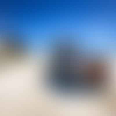 Grayton Beach Driving: Understanding the Rules and How to Get a Permit