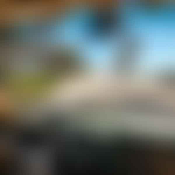Navigating the Sands: Beach Driving Permits in Florida - A Comprehensive Guide