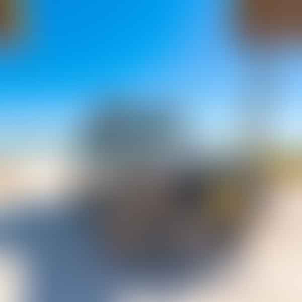 The Essential Permit Guide for Beach Driving in Florida and Beyond