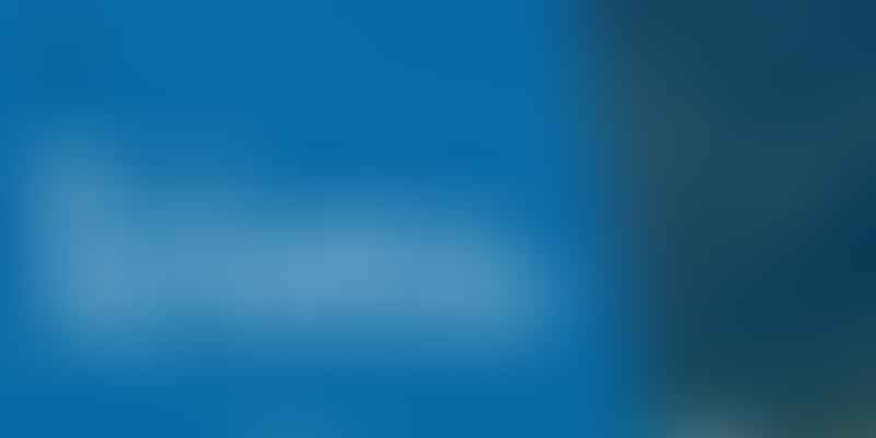 Hazard Lights in Fog: A Necessity? - 🌫️ Stay Safe