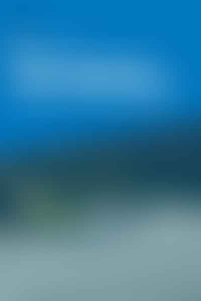 Hazard Lights in Fog: A Necessity? - 🌫️ Stay Safe