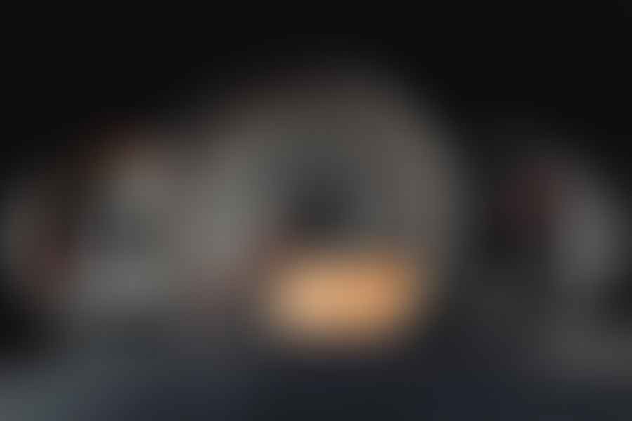 car speedometer