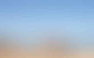 What should I do if my Jeep Wrangler gets stuck in beach sand?